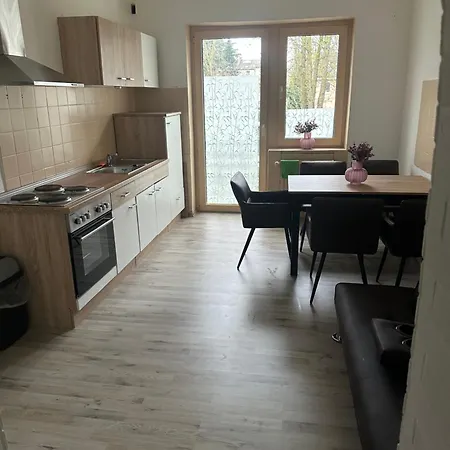 Smile 4 دوسبرغ